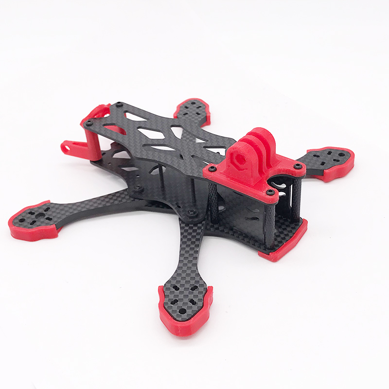 Fpv Drone Tool Kit - APEX 3 3 Zoll 147 mm