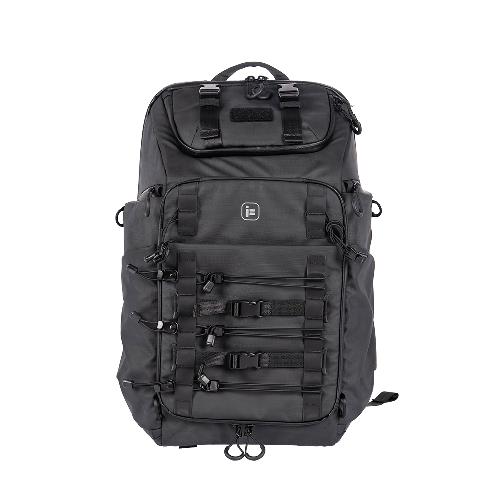 Fpv Drone Bag - FPV-Drohnenrucksack V2 540 x 380 x