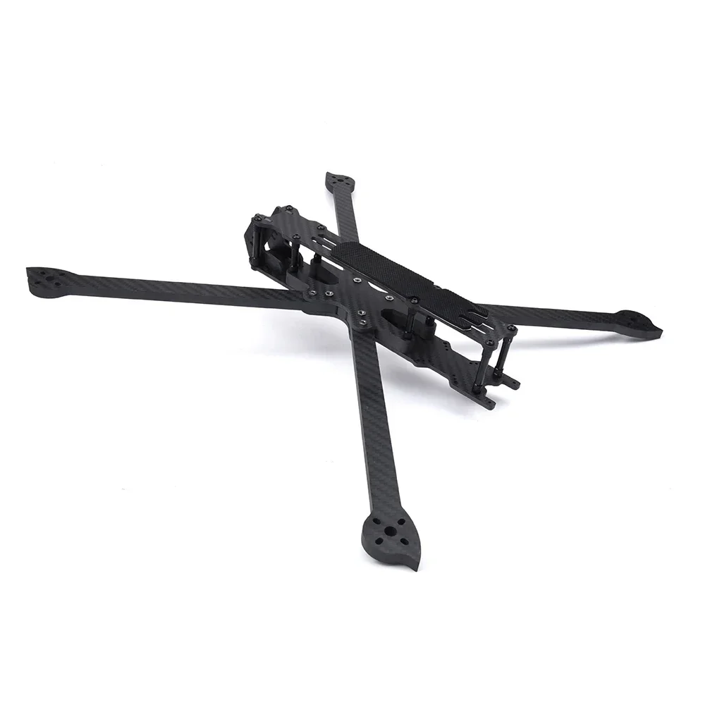 Fpv Drone Tool Kit - XL10 V7 10 Zoll 420 420