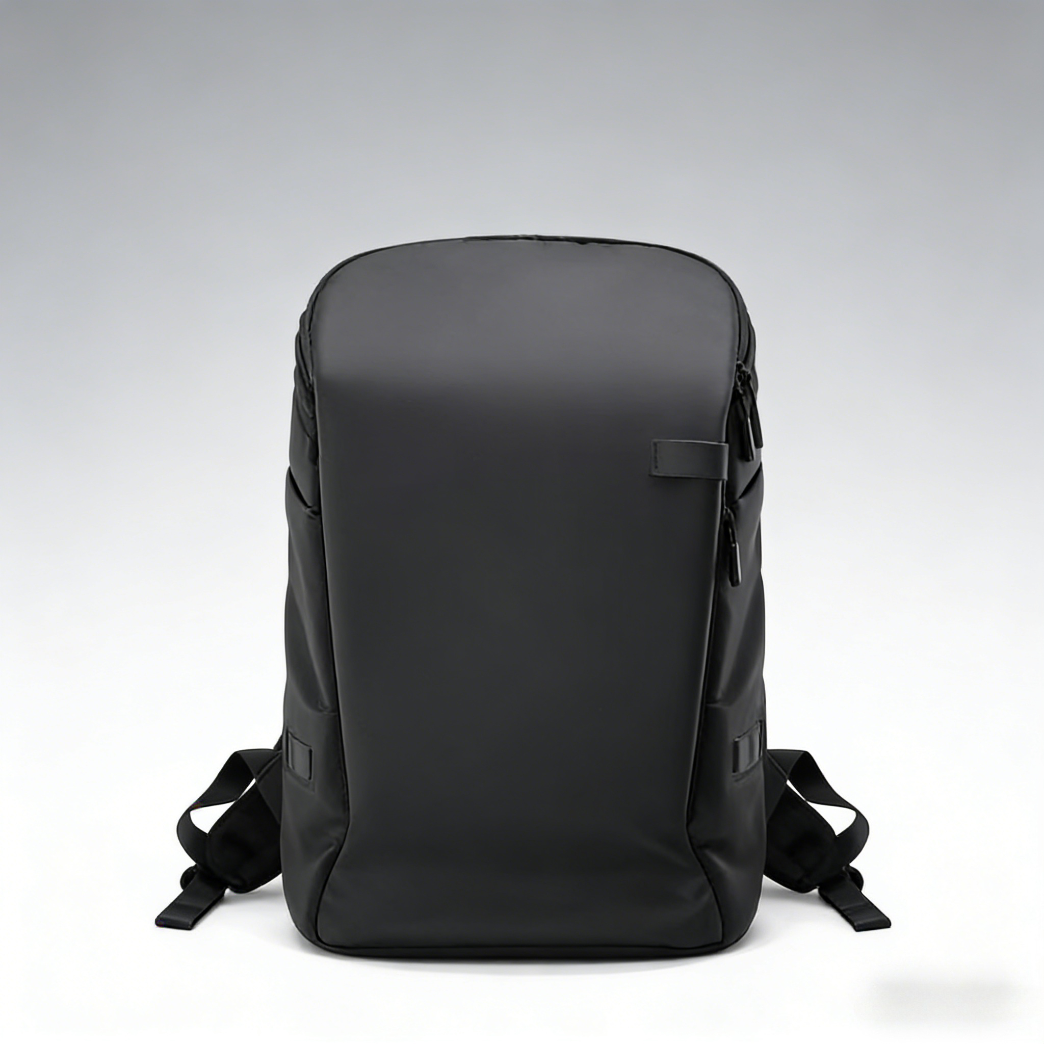 Fpv Drone Bag - Für DJI Avata 2 Rucksack DeLong