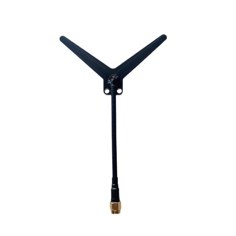 Fpv Drone Antenna - 3,3 G 800 mW 1,6 W