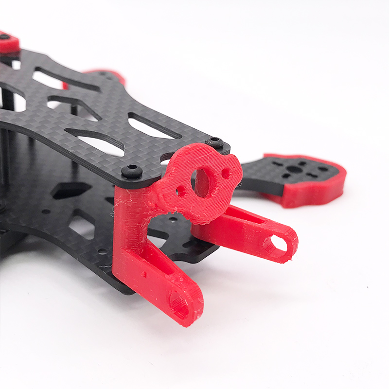 APEX 3 3 Zoll 147 mm Radstand  – Fpv Drone Tool Kit Bewertung und Preis
