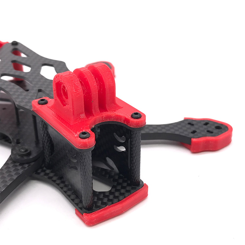 APEX 3 3 Zoll 147 mm Radstand  – Fpv Drone Tool Kit Bewertung und Preis