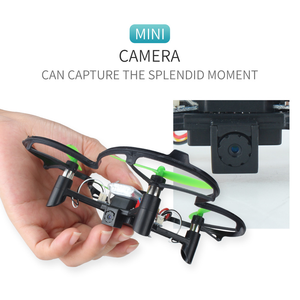 DM002 DIY Quadcopter mit Feste – Fpv Drone Charger Bewertung und Preis