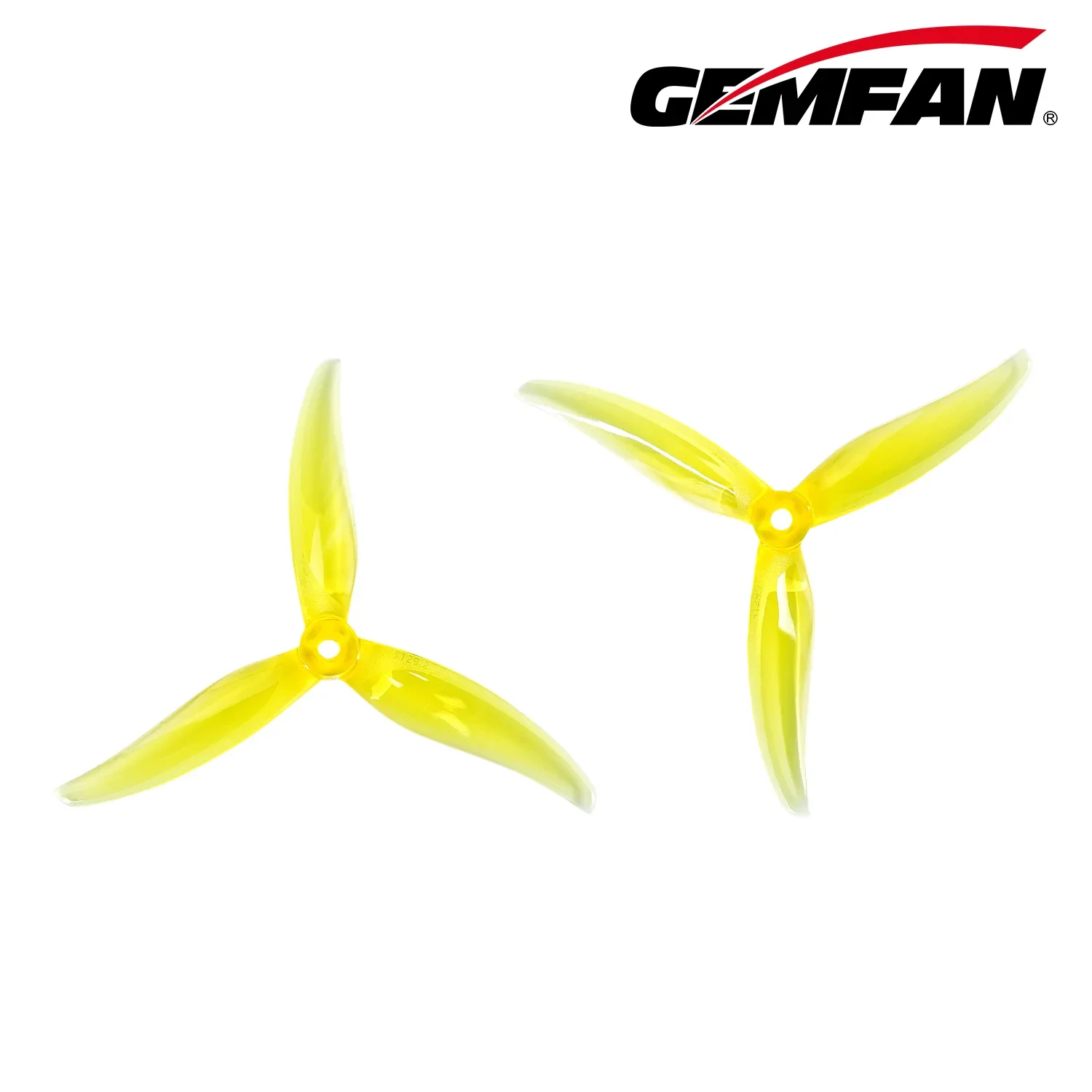 12 Paar Gemfan 5129.2 MinJae 3 – Fpv Drone Propeller Bewertung und Preis