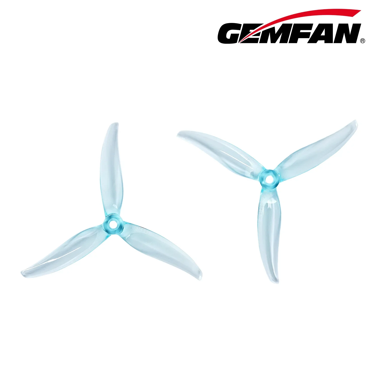 12 Paar Gemfan 5129.2 MinJae 3 – Fpv Drone Propeller Bewertung und Preis