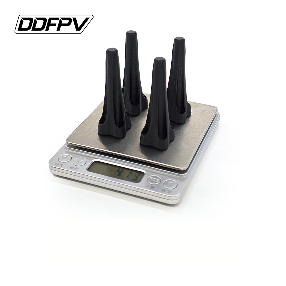 1 Set FPV 3D-gedrucktes TPU Un – Fpv Drone Tool Kit Bewertung und Preis