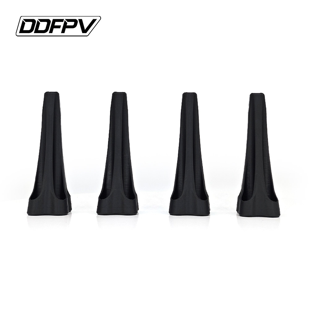 1 Set FPV 3D-gedrucktes TPU Un – Fpv Drone Tool Kit Bewertung und Preis