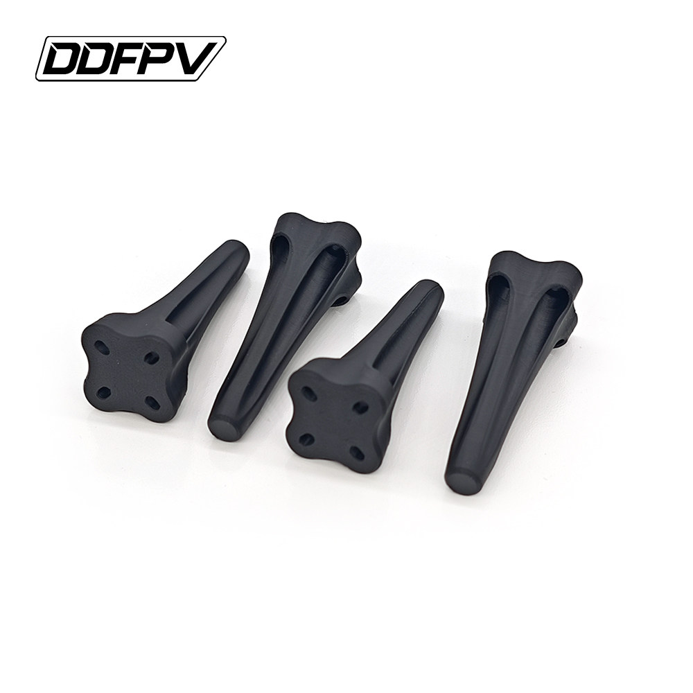 1 Set FPV 3D-gedrucktes TPU Un – Fpv Drone Tool Kit Bewertung und Preis