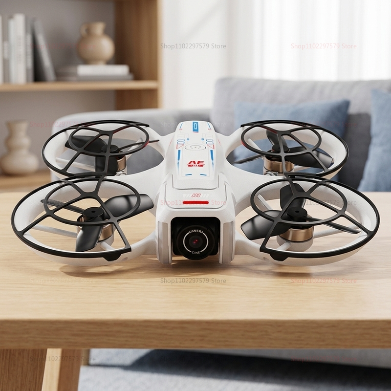 Einführung Drohne GPS 8K Profe – Fpv Drone Charger Bewertung und Preis