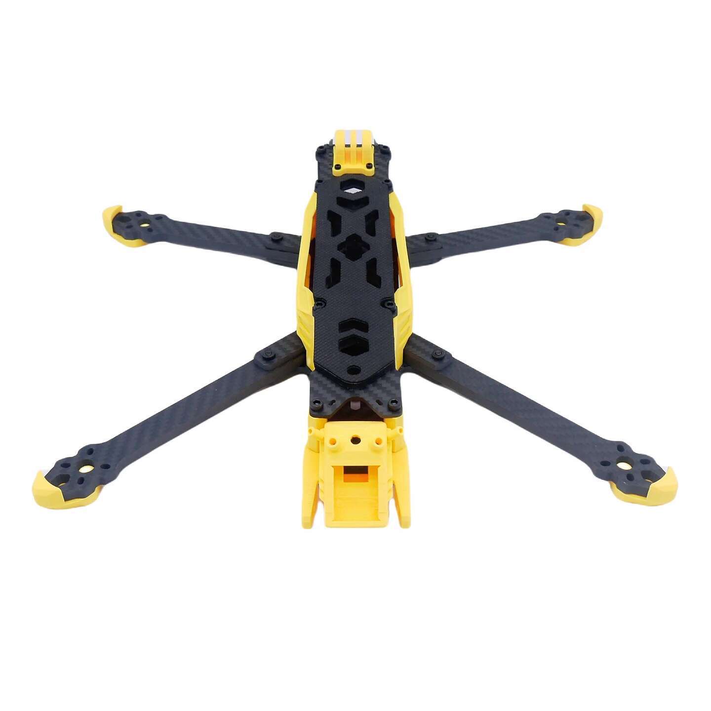 Erdog 7 Zoll 8-9-10 Zoll O4 Ra – Fpv Drone Motor Bewertung und Preis