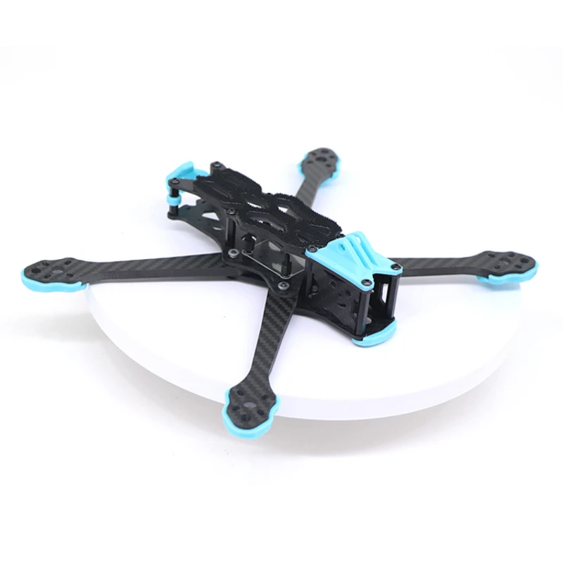 Hochleistungs-Drohnenrahmen au – Fpv Drone Motor Bewertung und Preis