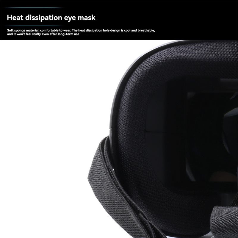 A08E-VRG1 5.8G 40CH FPV-Brille – Fpv Drone Goggles Bewertung und Preis