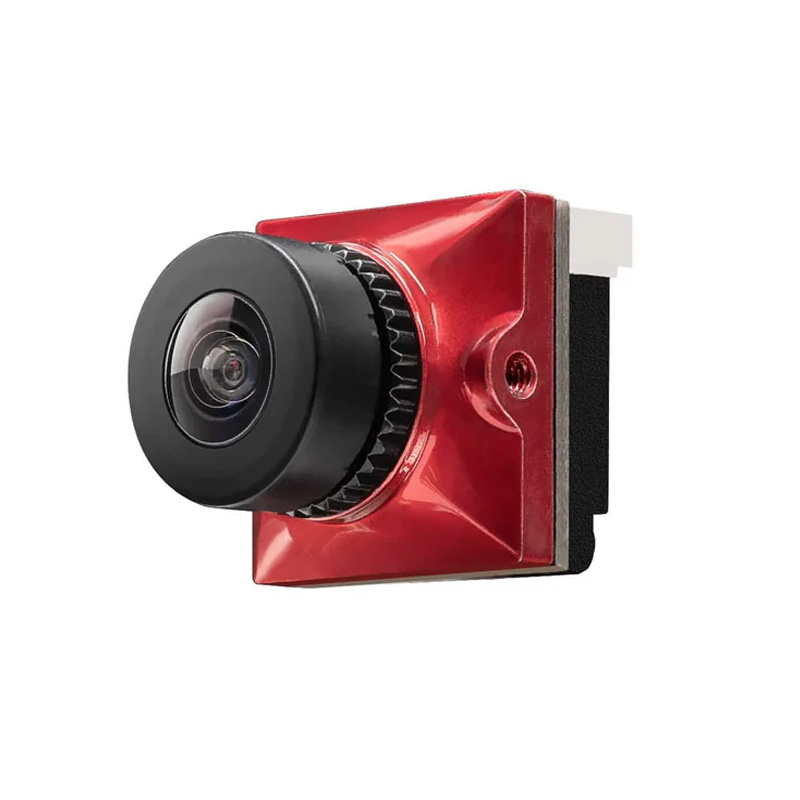 CADDX Ratel 2 Starlight Nachts – Fpv Drone Camera Bewertung und Preis