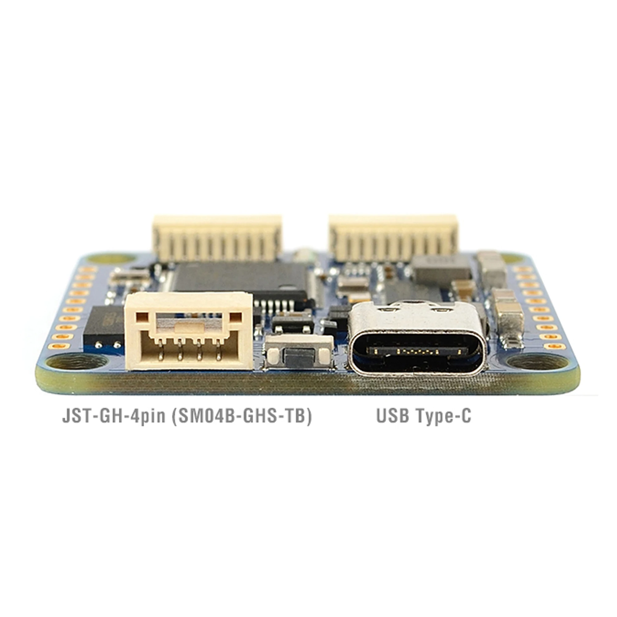Matek MATEKSYS H7A3-SLIM Flugc – Fpv Drone Flight Controller Bewertung und Preis