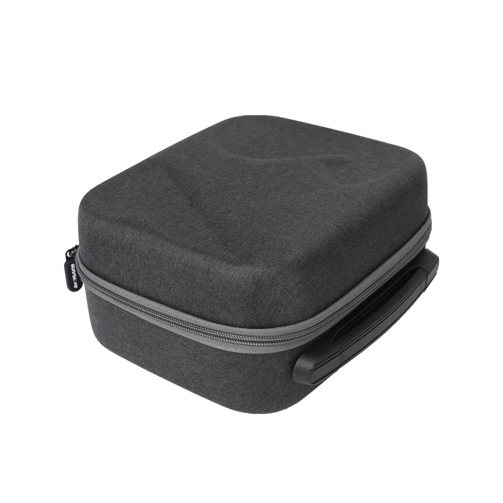Für DJI FPV Goggles 2 3 V2 N3  – Fpv Drone Bag Bewertung und Preis