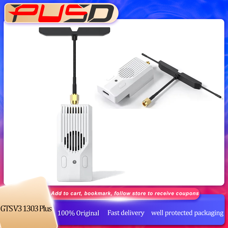 BETAFPV Nano TX V2 Modul ELRS  – Fpv Drone Antenna Bewertung und Preis