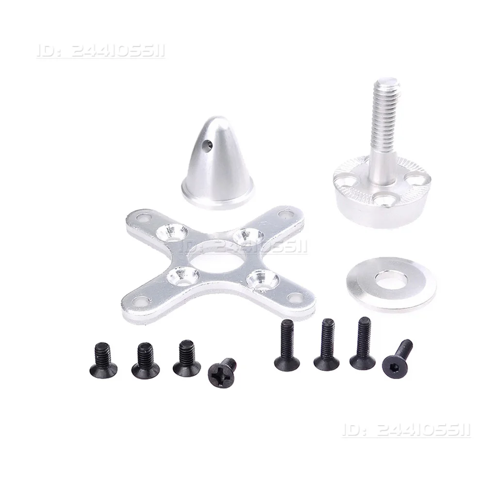 ÜBERTREFFEN HOBBY Bürstenlosen – Fpv Drone Tool Kit Bewertung und Preis