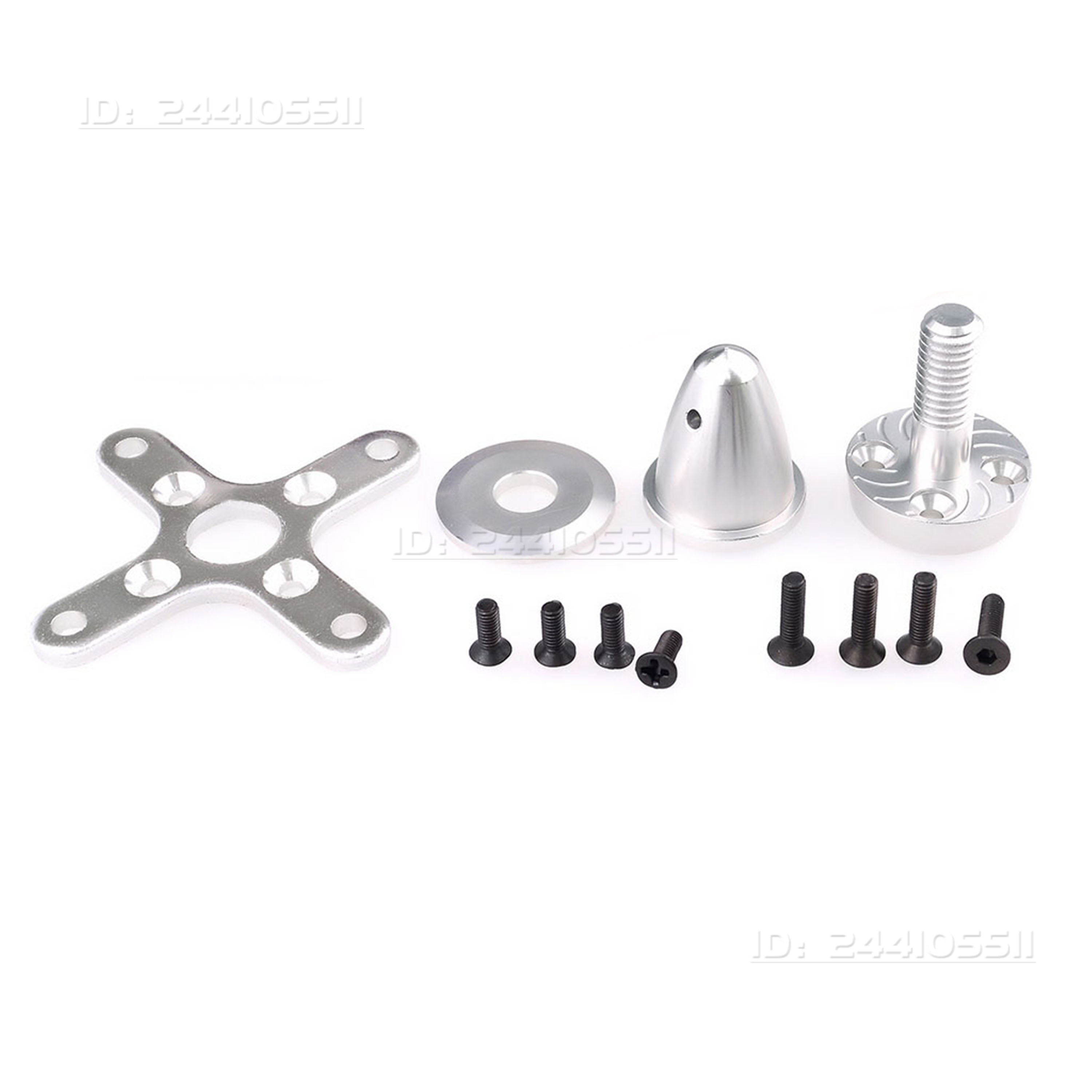 ÜBERTREFFEN HOBBY Bürstenlosen – Fpv Drone Tool Kit Bewertung und Preis