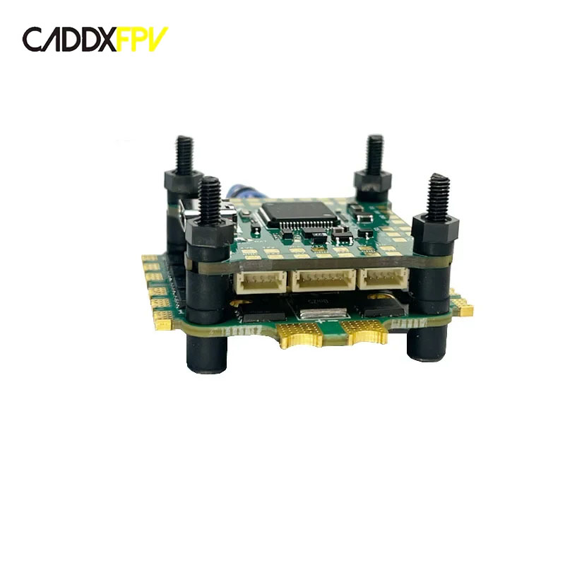 CADDX F405 Stack Flight Contro – Fpv Drone Flight Controller Bewertung und Preis