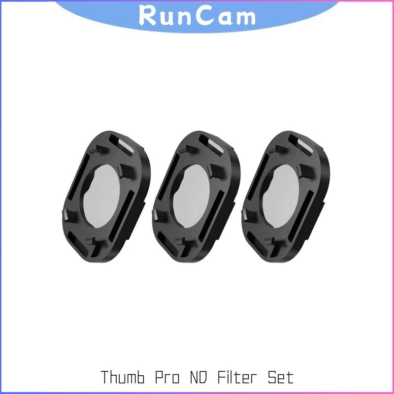 RunCam Thumb Pro 4K FPV Kamera – Fpv Drone Tool Kit Bewertung und Preis