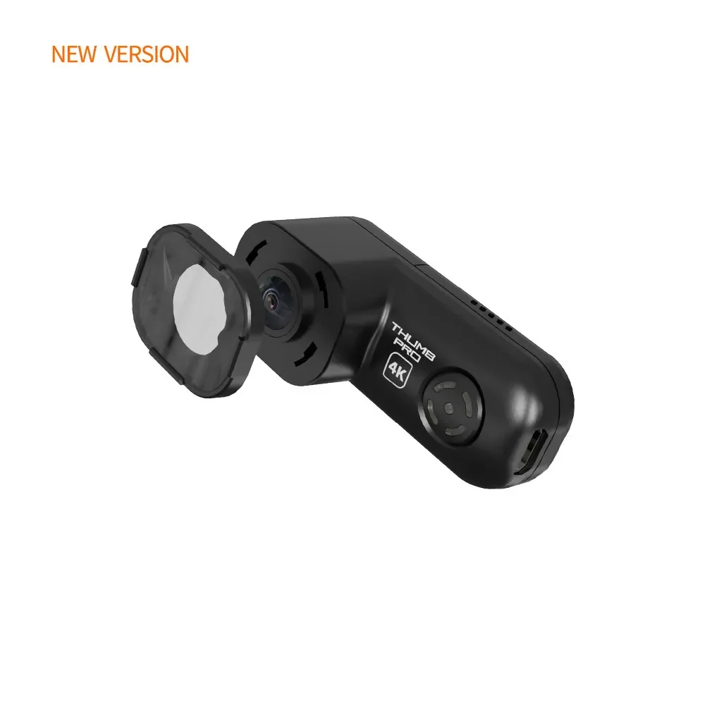 RunCam Thumb Pro 4K FPV Kamera – Fpv Drone Tool Kit Bewertung und Preis