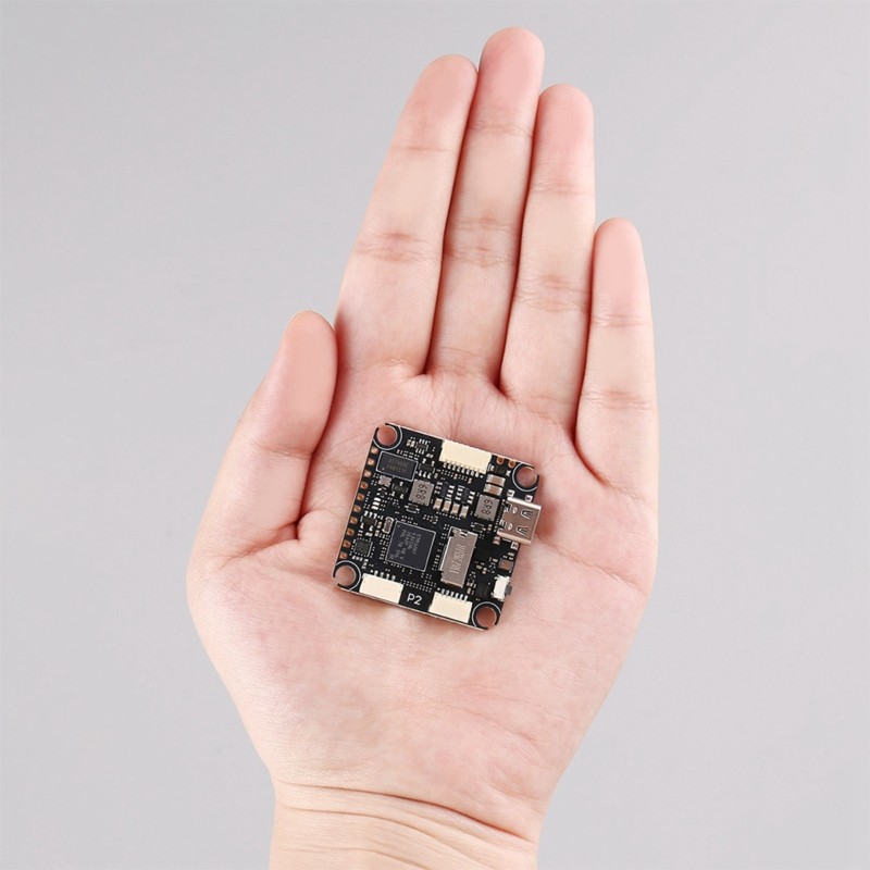 A63T-TBS Lucid H7 FC Flugcontr – Fpv Drone Flight Controller Bewertung und Preis