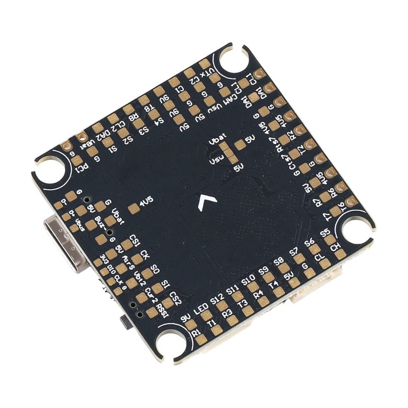 A63T-TBS Lucid H7 FC Flugcontr – Fpv Drone Flight Controller Bewertung und Preis