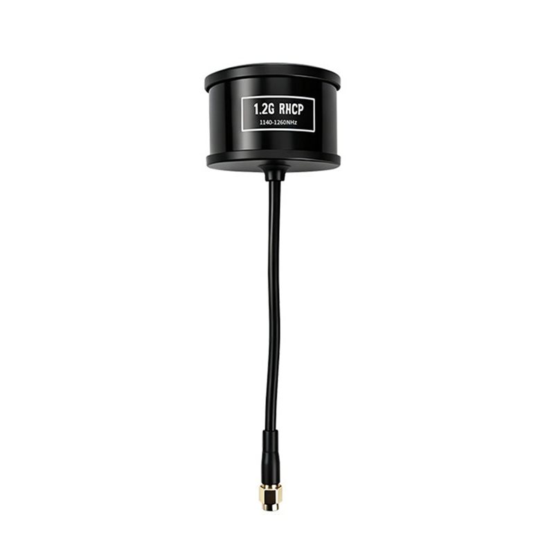 VTX für FPV-Videoübertragungsg – Fpv Drone Antenna Bewertung und Preis