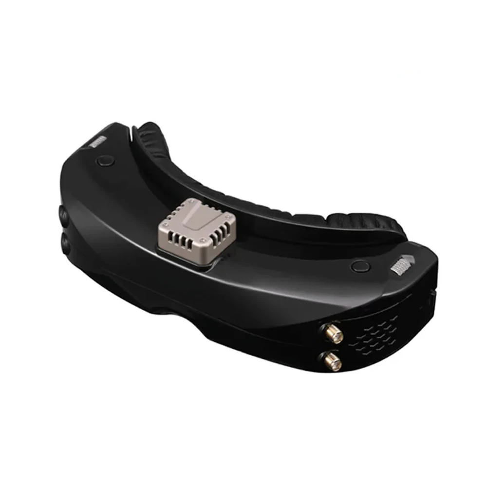 Skyzone Sky04X Pro OLED FPV-Br – Fpv Drone Goggles Bewertung und Preis