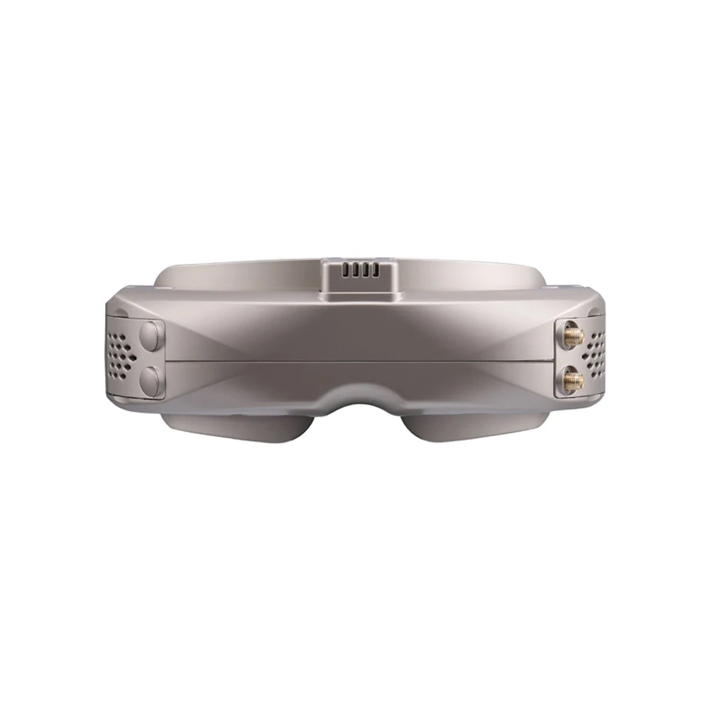 Skyzone Sky04X Pro OLED FPV-Br – Fpv Drone Goggles Bewertung und Preis