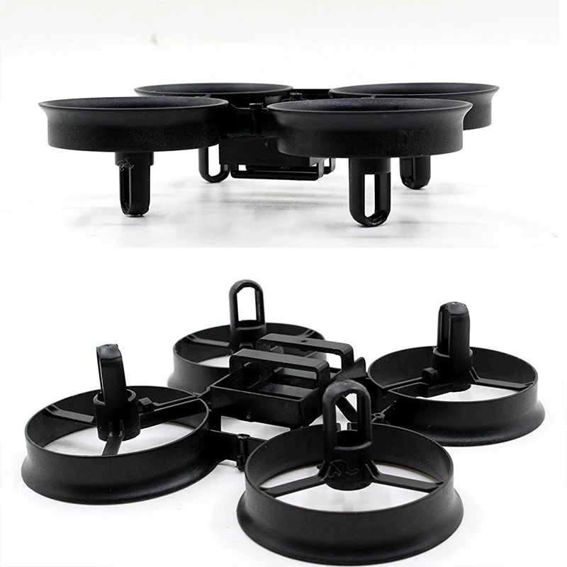 JJRC H36 Eachine E010 Tiny DIY – Fpv Drone Kit Bewertung und Preis