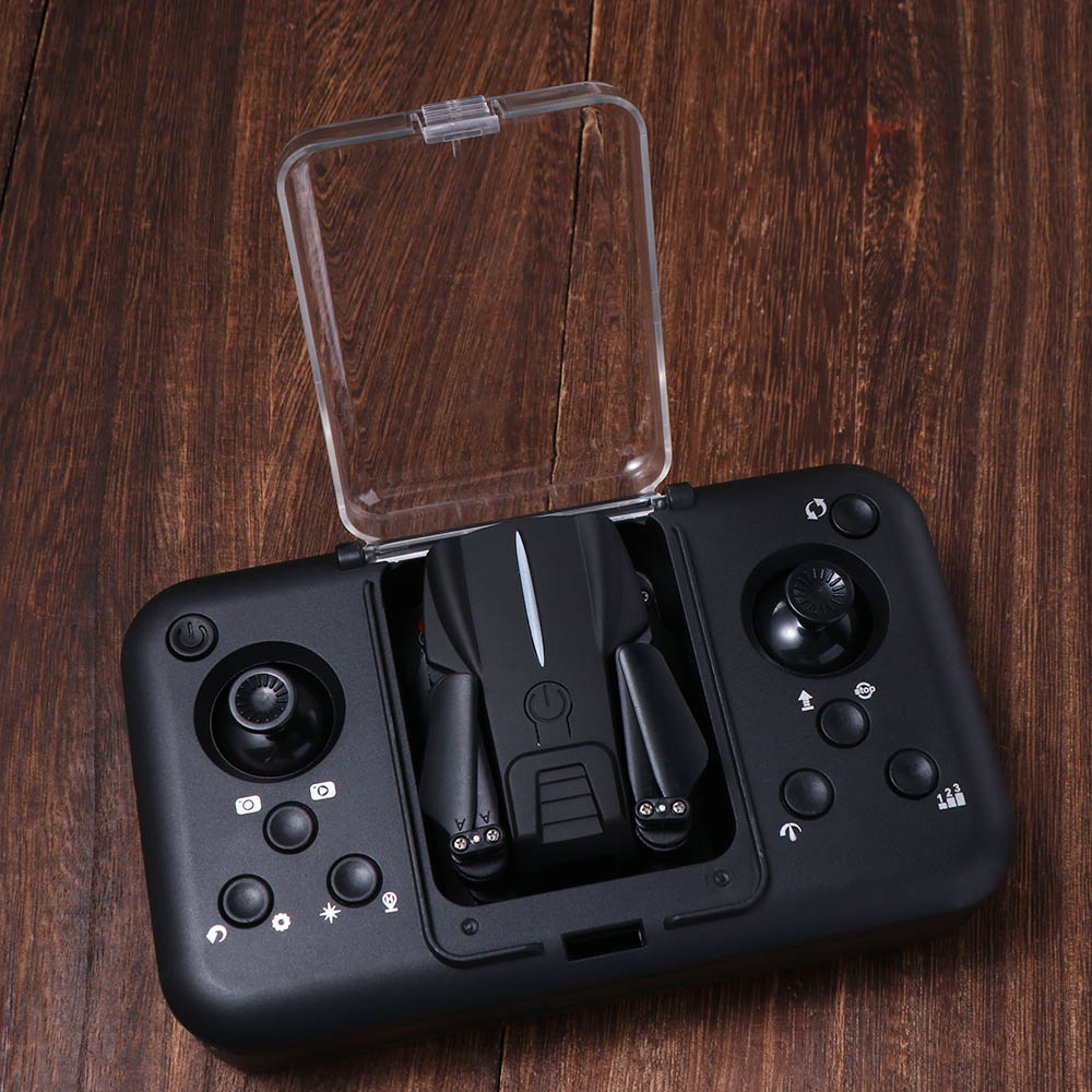 RC Hubschrauber ABS Fernbedien – Fpv Drone Charger Bewertung und Preis