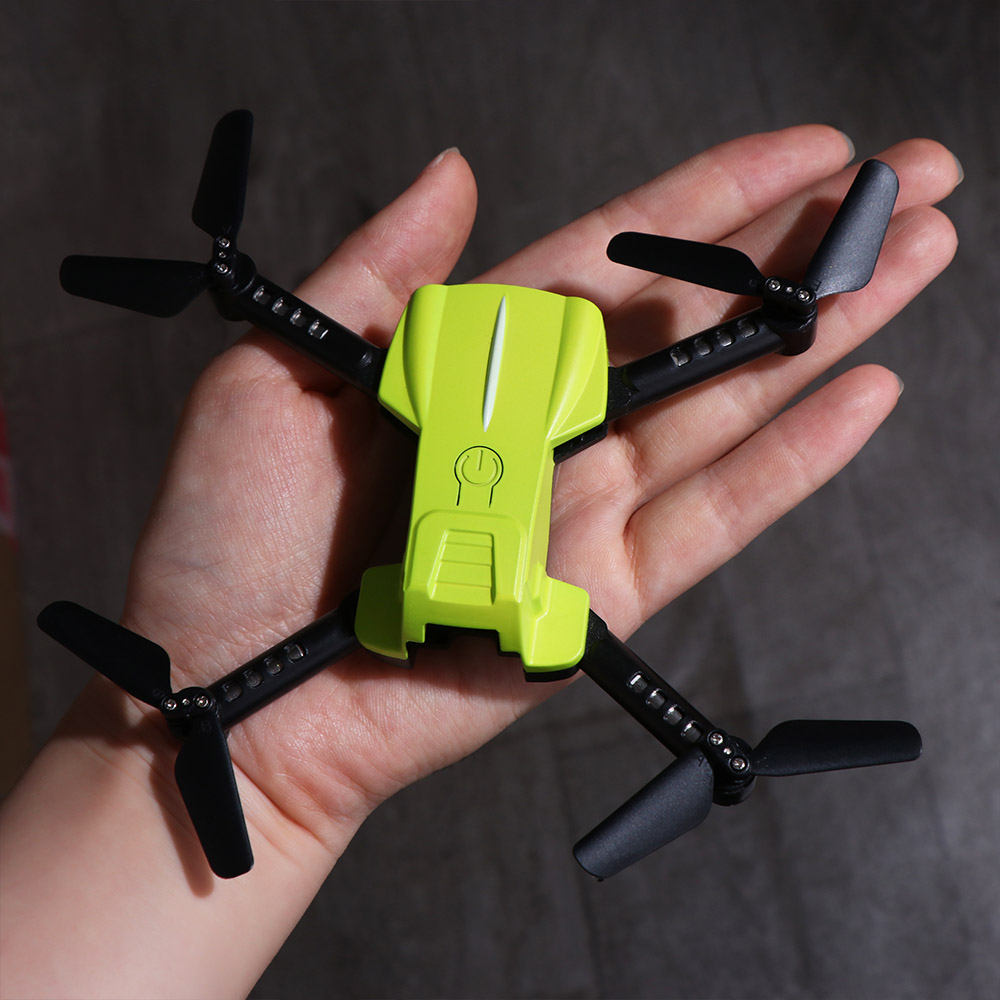 RC Hubschrauber ABS Fernbedien – Fpv Drone Charger Bewertung und Preis