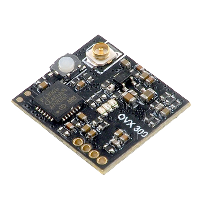 Für OpenVTX OVX300 5.8G 40CH 0 – Fpv Drone Vtx Bewertung und Preis