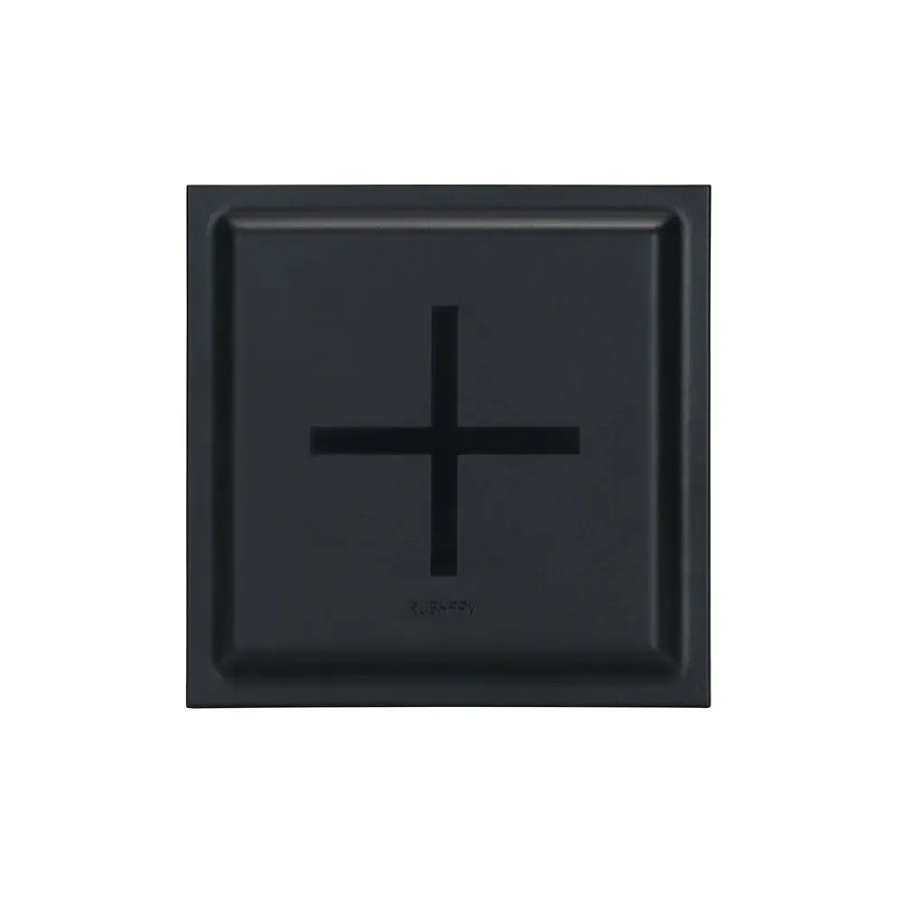 RUSHFPV RANGE PLUS 4X 5,8GHz 1 – Fpv Drone Antenna Bewertung und Preis