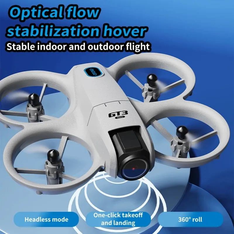Xiaomi GT3 MAX GPS-Drohne 8K L – Fpv Drone Charger Bewertung und Preis