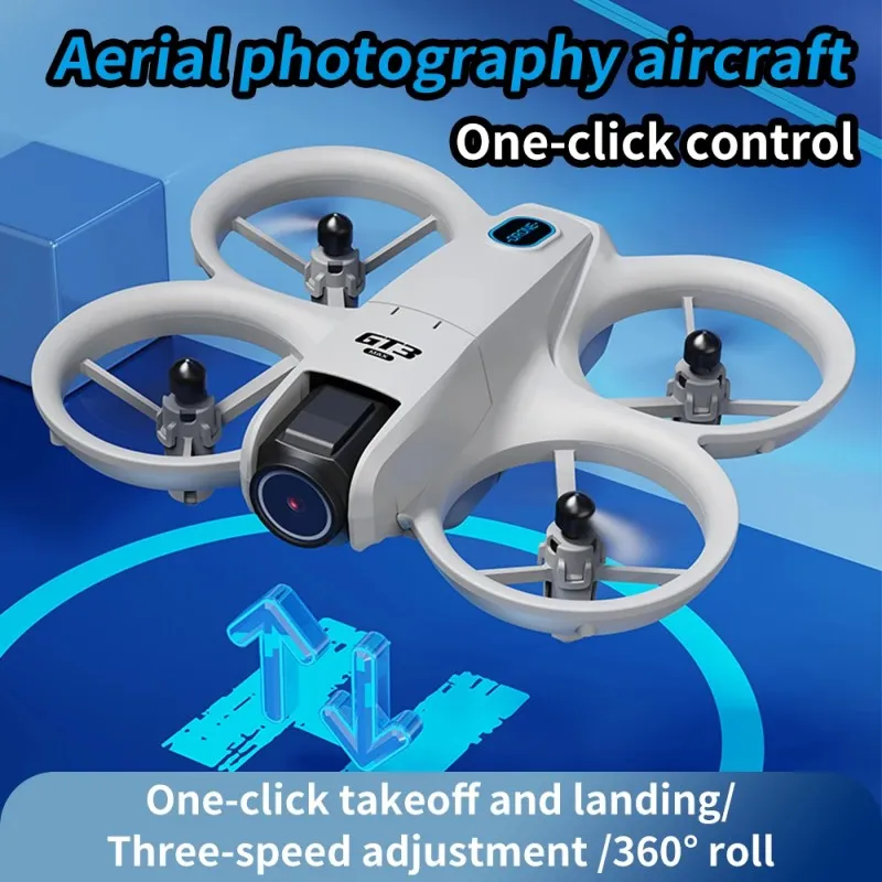 Xiaomi GT3 MAX GPS-Drohne 8K L – Fpv Drone Charger Bewertung und Preis