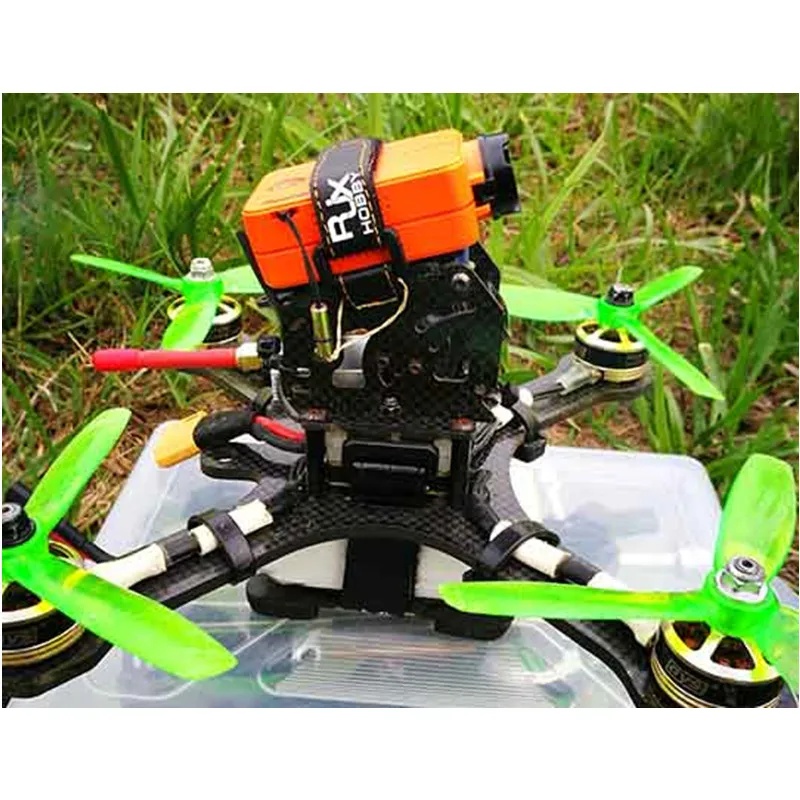 200 x 20 mm rutschfeste Siliko – Fpv Drone Battery Bewertung und Preis