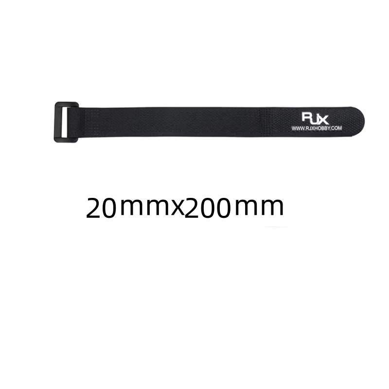 200 x 20 mm rutschfeste Siliko – Fpv Drone Battery Bewertung und Preis