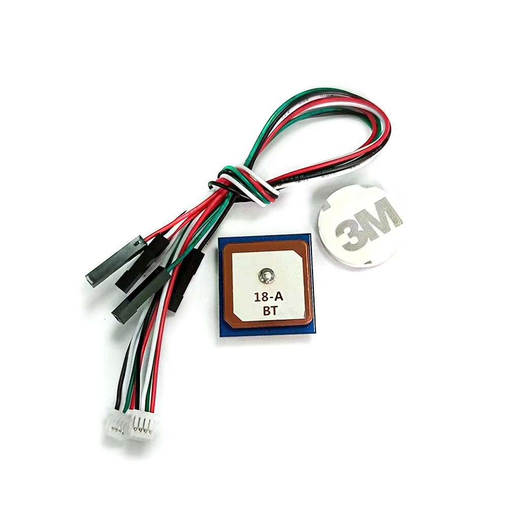 BN-220 BN880 GPS GLONASS Modul – Fpv Drone Antenna Bewertung und Preis