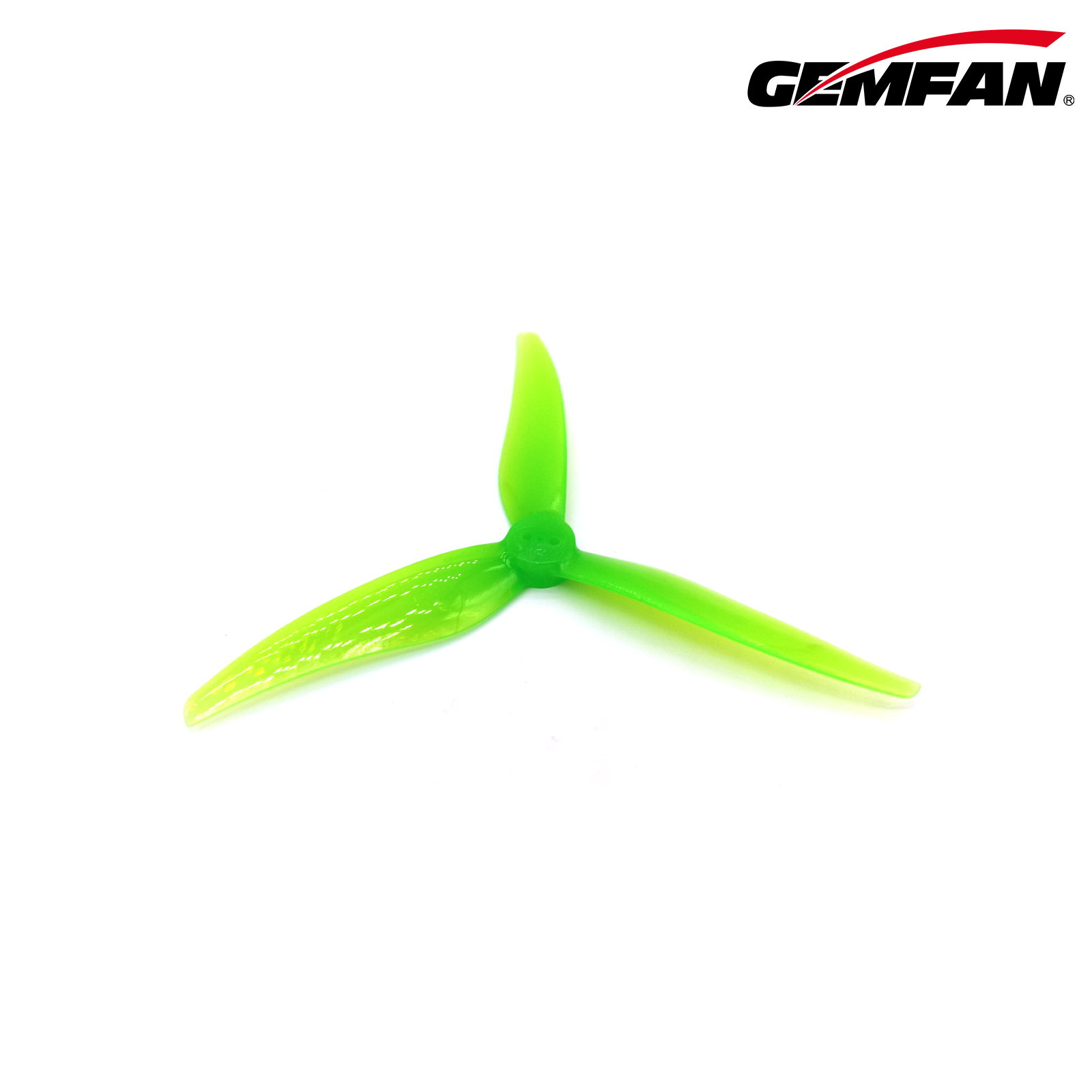 Hurricane SL 5125 3Blade Gemfa – Fpv Drone Motor Bewertung und Preis