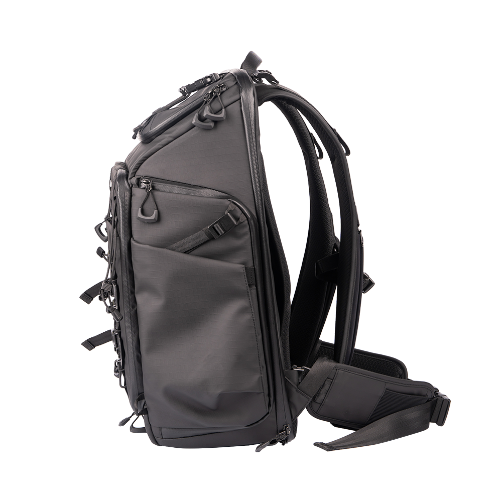 FPV-Drohnenrucksack V2 540 x 3 – Fpv Drone Bag Bewertung und Preis