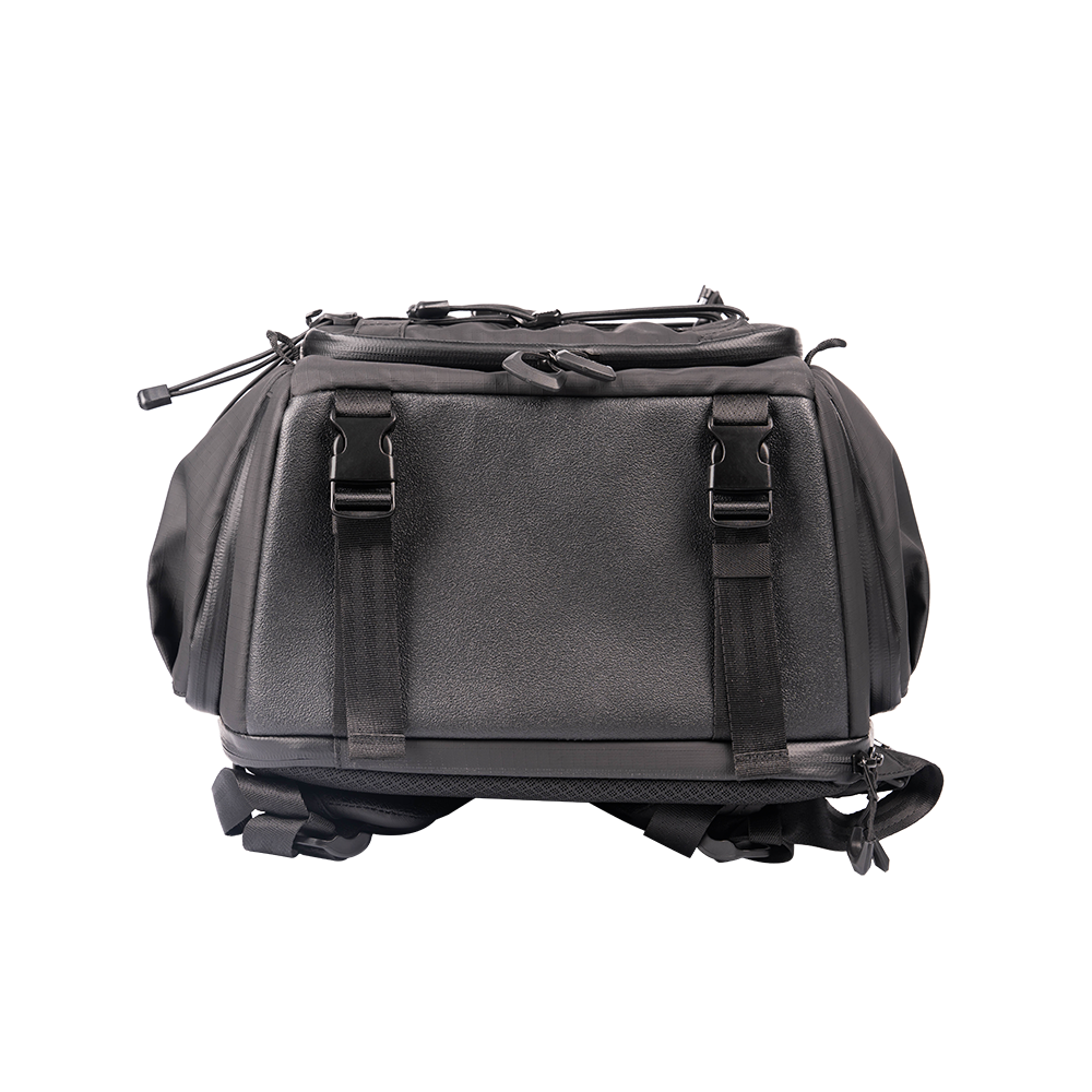 FPV-Drohnenrucksack V2 540 x 3 – Fpv Drone Bag Bewertung und Preis