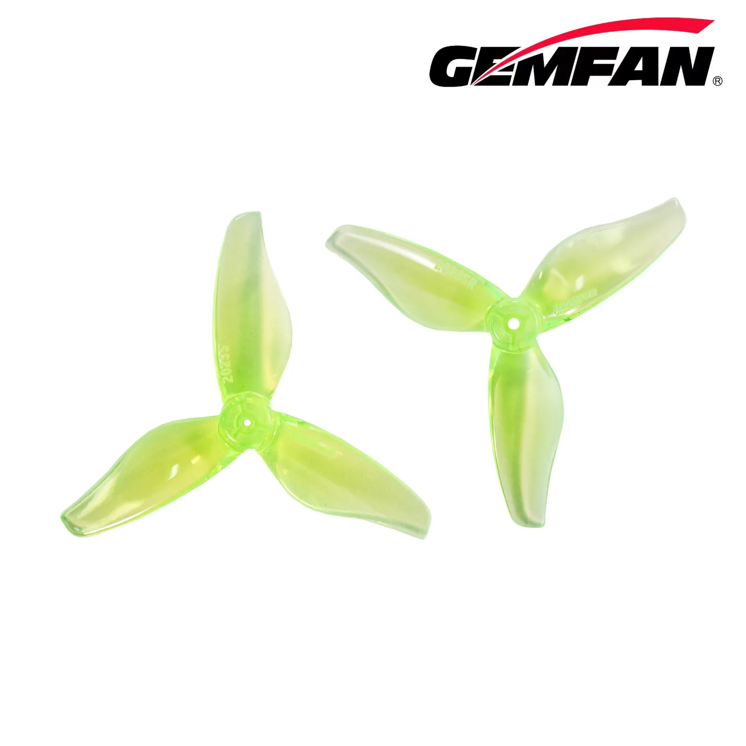 4-16 Paar Gemfan Hurricane 202 – Fpv Drone Motor Bewertung und Preis