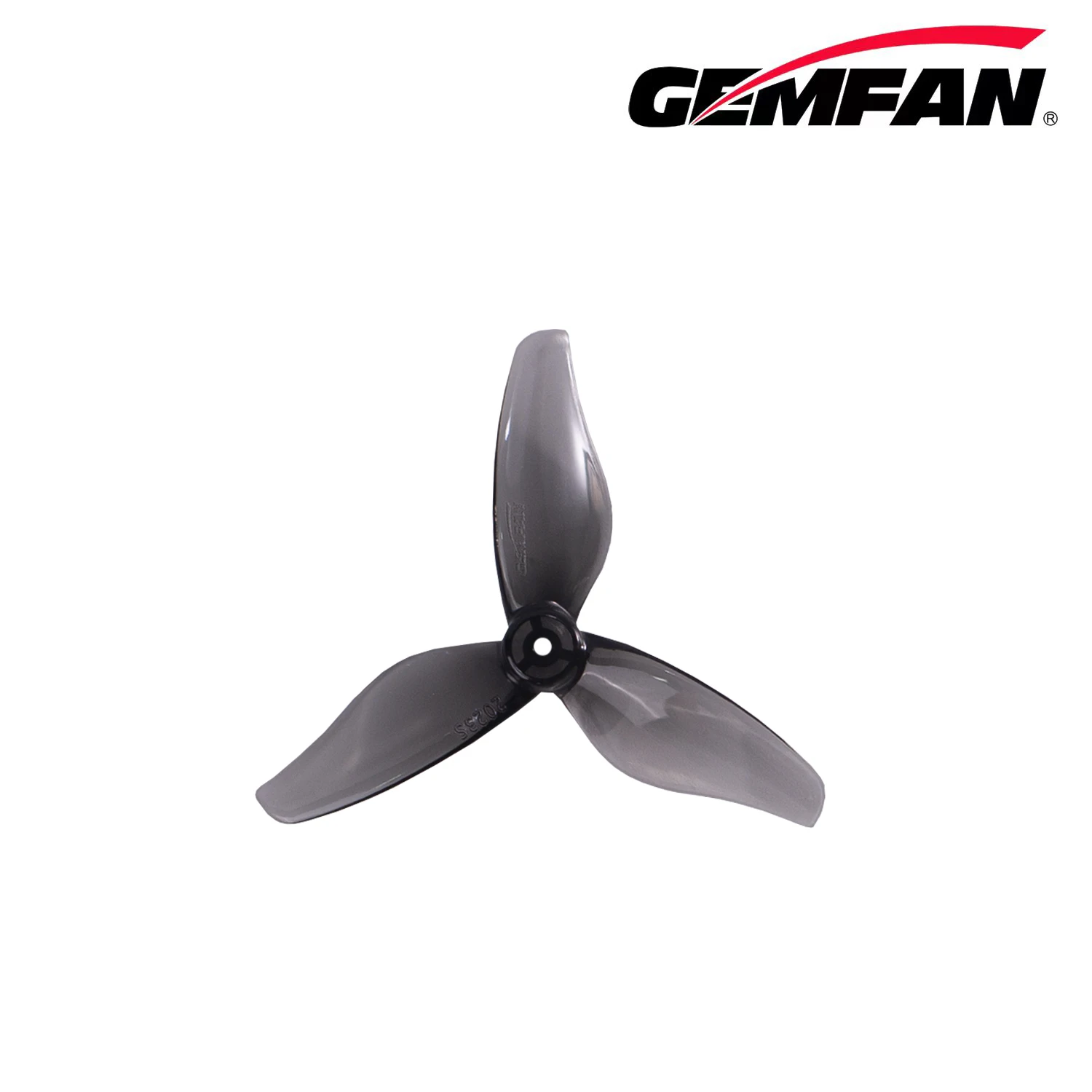4-16 Paar Gemfan Hurricane 202 – Fpv Drone Motor Bewertung und Preis
