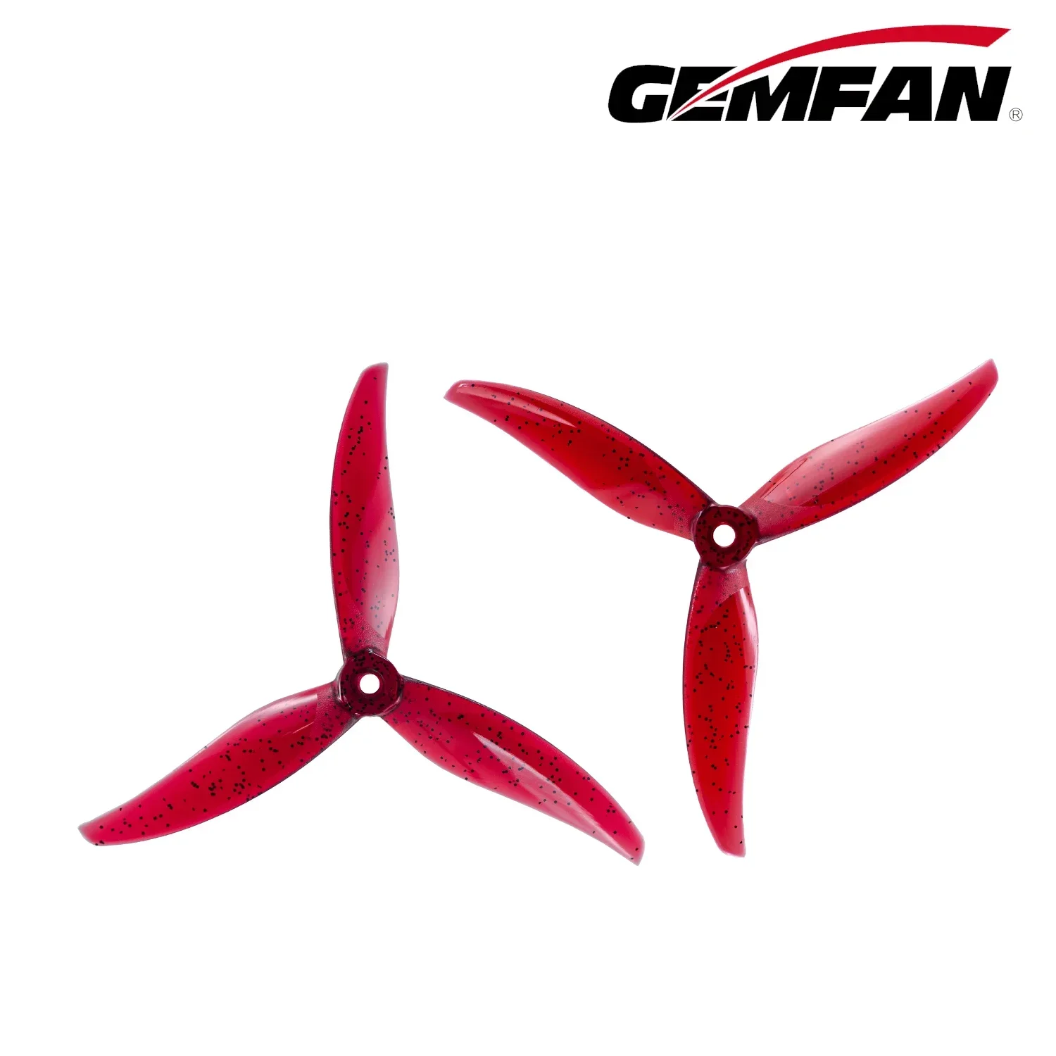 Gemfan Proxy 5127,5 10Pairs 10 – Fpv Drone Motor Bewertung und Preis