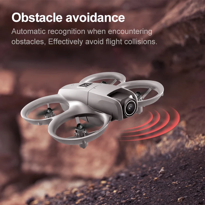 Original GT3 Drohne 8K GPS HD  – Fpv Drone Charger Bewertung und Preis