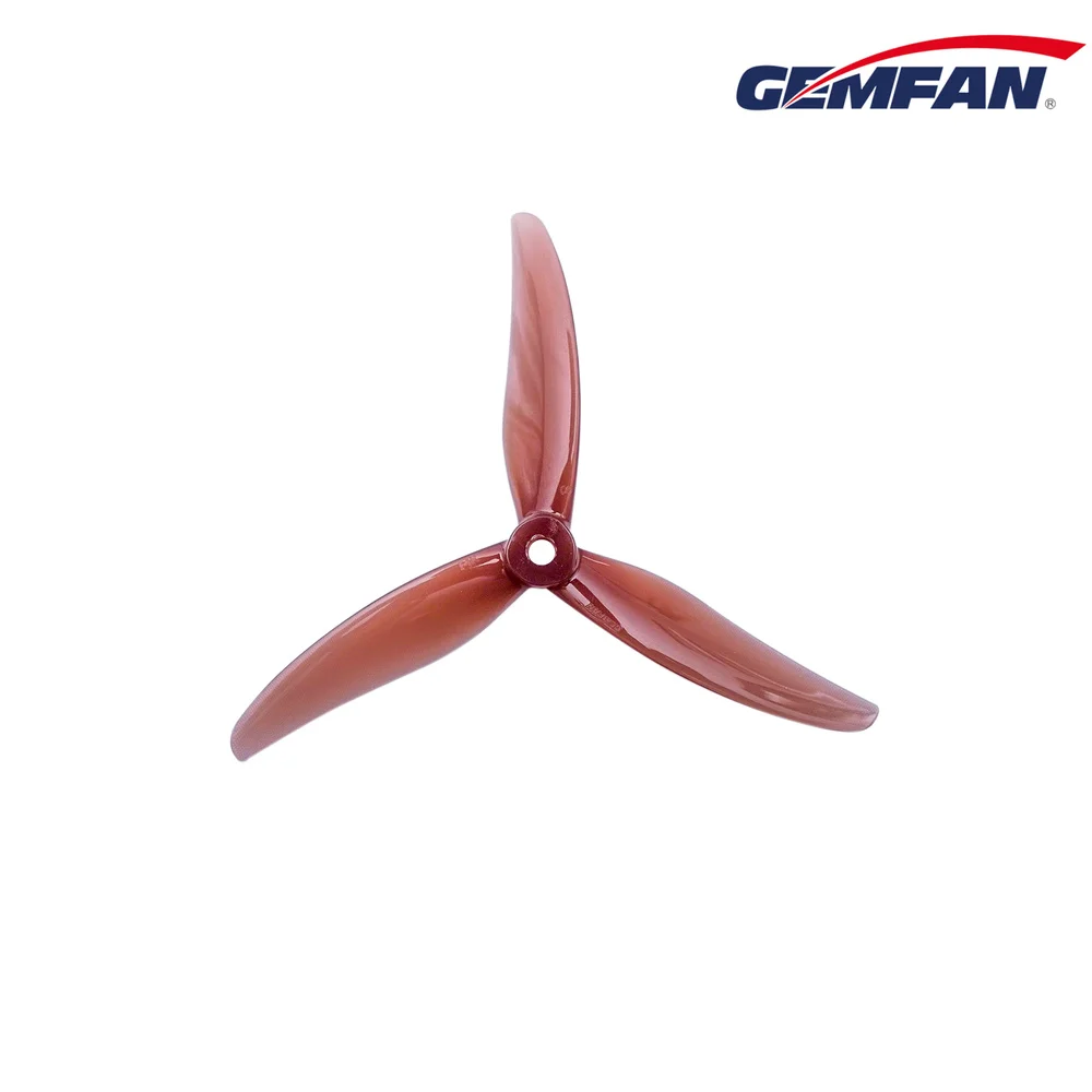 24 stücke/12pairs Gemfan 3 Kli – Fpv Drone Propeller Bewertung und Preis