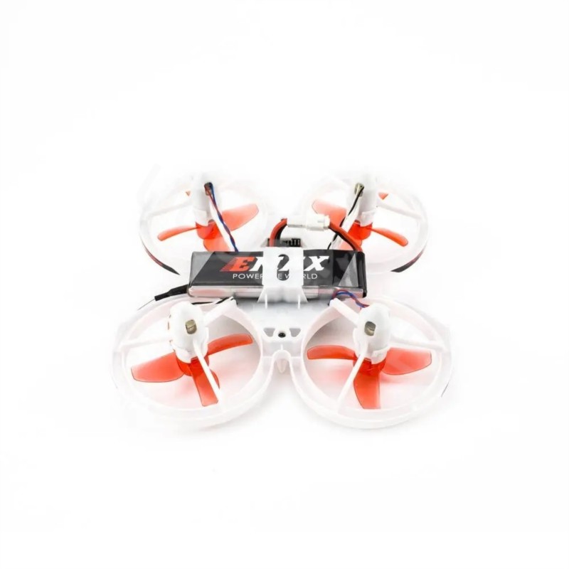 EMAX EZ Pilot 82MM Mini 5,8G I – Fpv Drone Goggles Bewertung und Preis